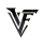 Vector Forge
